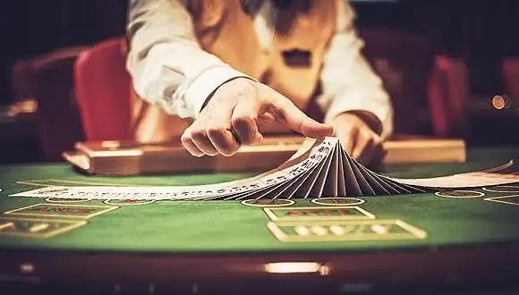 188 win bet 188 win bet