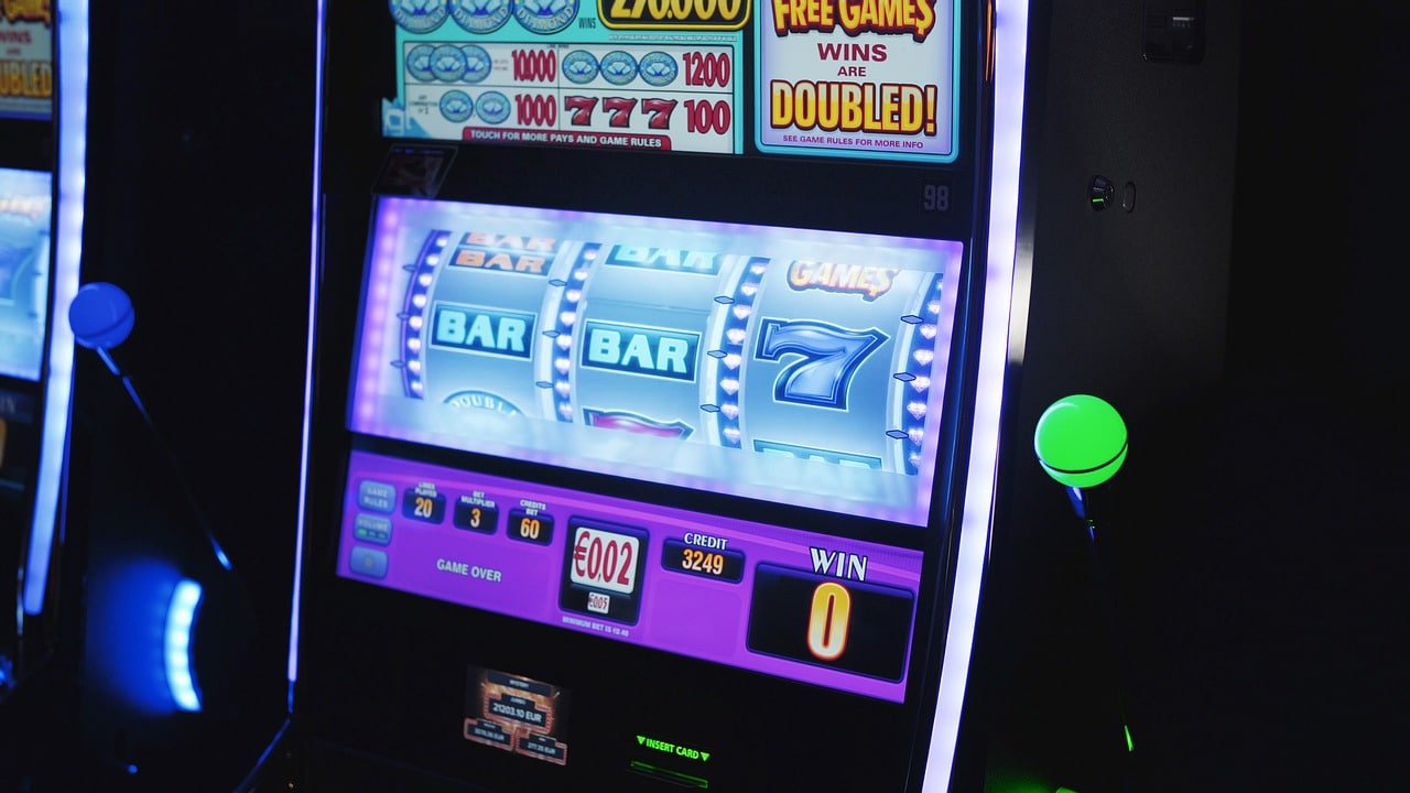 188 win bet 188 win bet