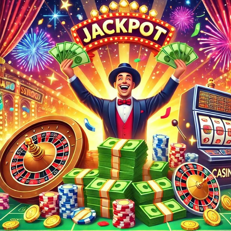 188 win bet