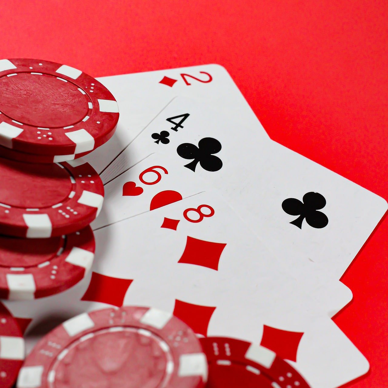 188 win bet 188 win bet