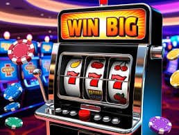 188 win bet 188 win bet