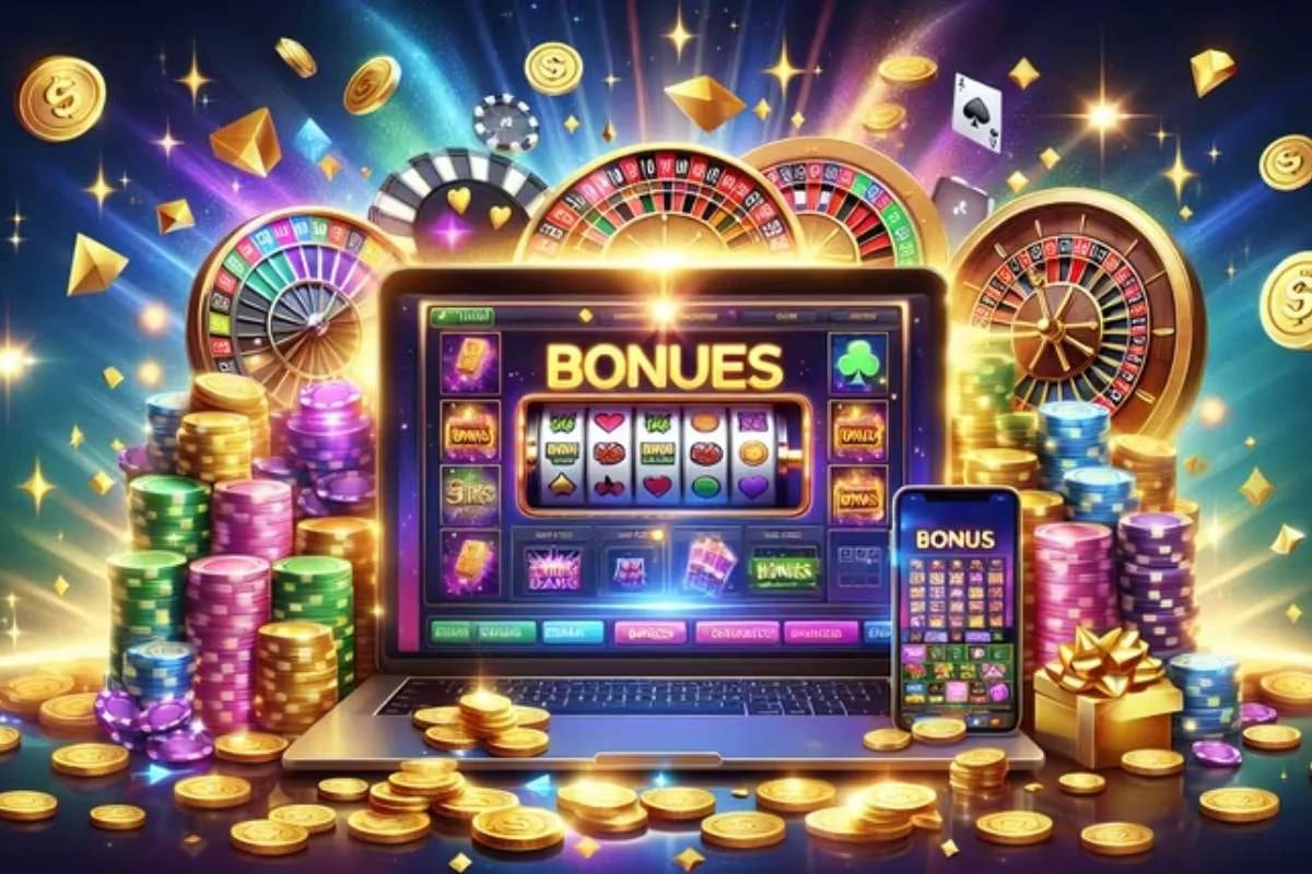 188 win bet 188 win bet