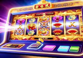 188 win bet 188 win bet