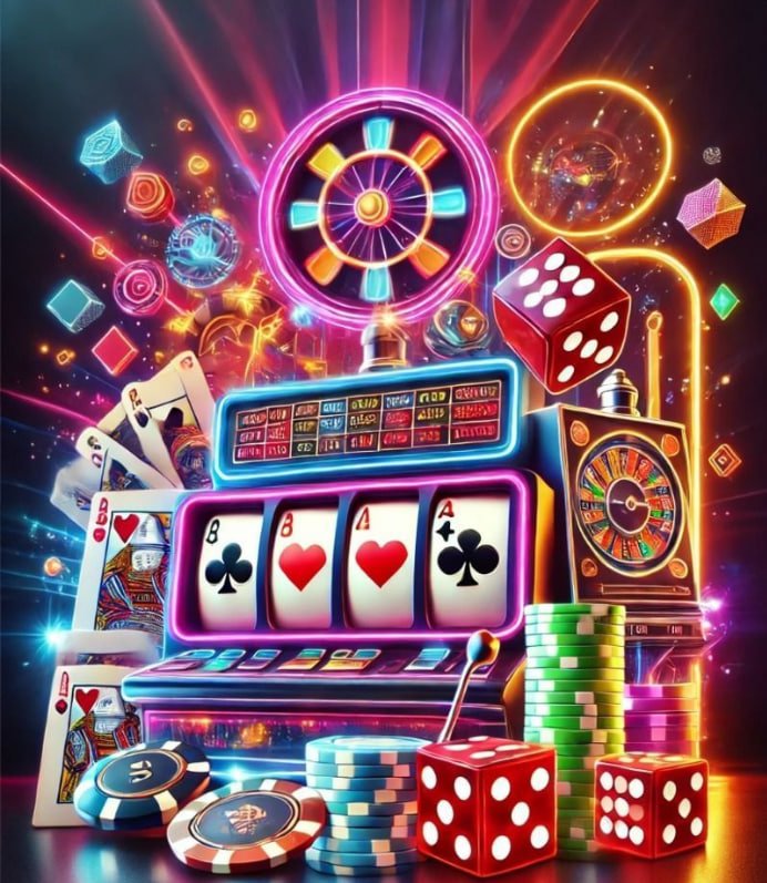 188 win bet 188 win bet