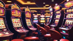 188 win bet