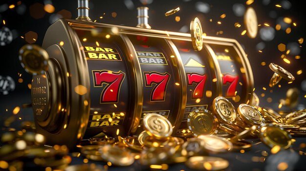 188 win bet 188 win bet