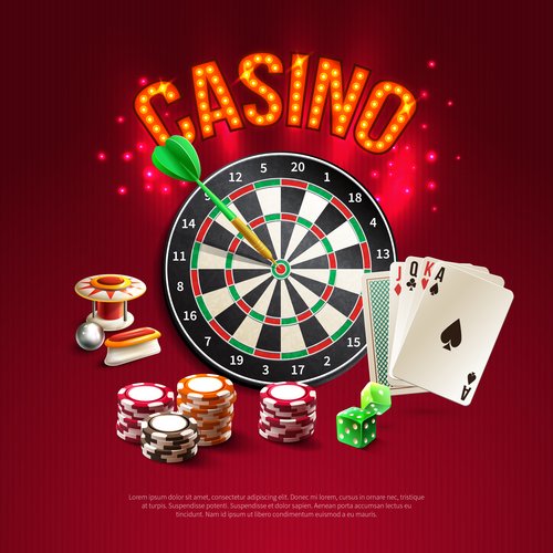 188 win bet 188 win bet