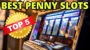 188 win bet 188 win bet