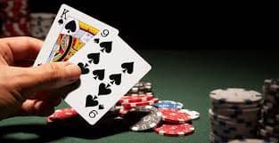 188 win bet 188 win bet