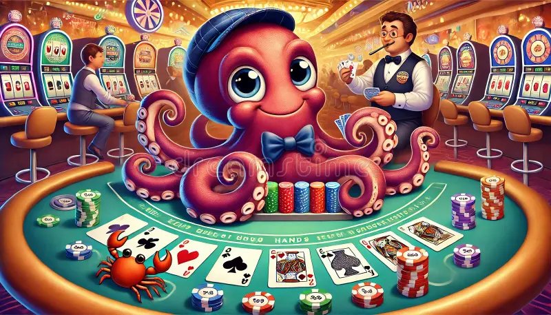188 win bet