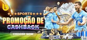 188 win bet 188 win bet
