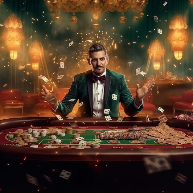 188 win bet 188 win bet