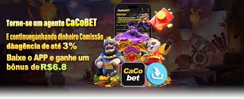 188 win bet 188 win bet