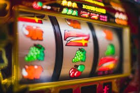 188 win bet 188 win bet