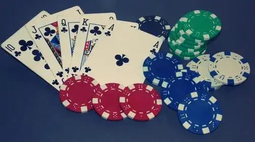 188 win bet 188 win bet
