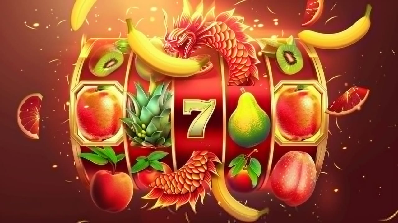 188 win bet 188 win bet