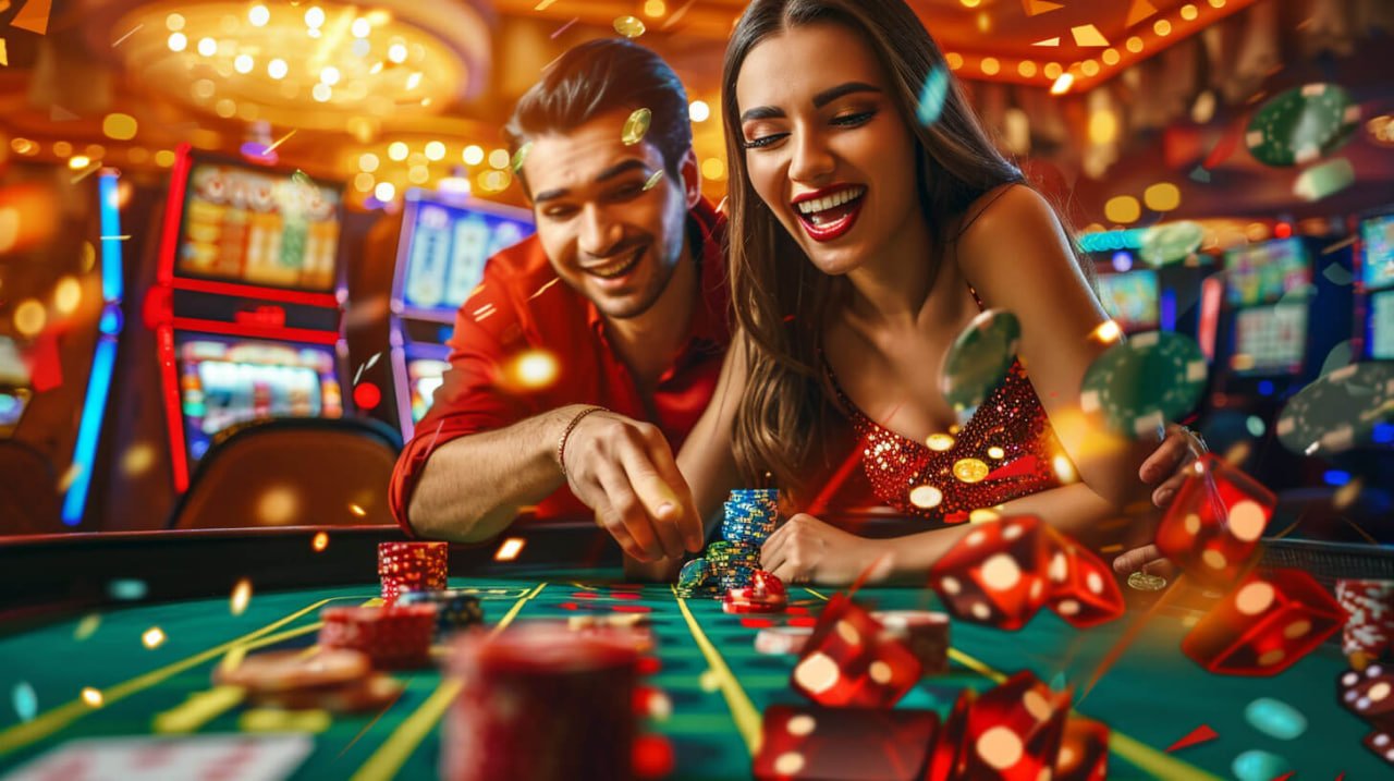 188 win bet 188 win bet