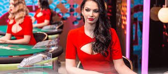188 win bet 188 win bet