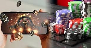 188 win bet 188 win bet
