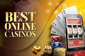 188 win bet 188 win bet