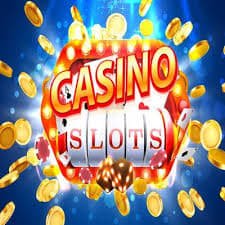188 win bet 188 win bet
