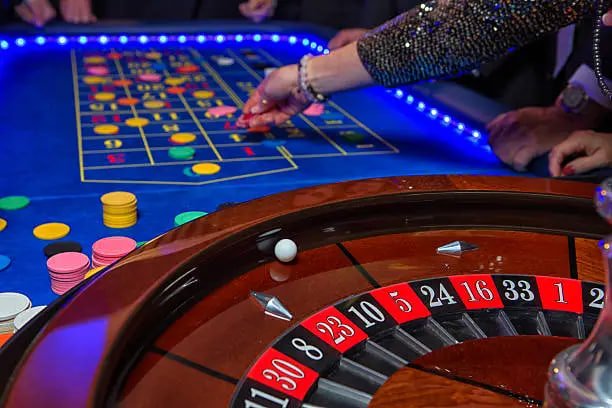 188 win bet 188 win bet