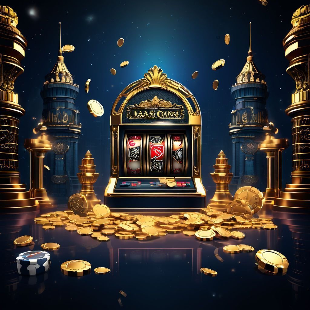 188 win bet 188 win bet