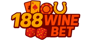 188 Win Bet Logo